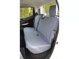 1647521263-11782400.jpg?