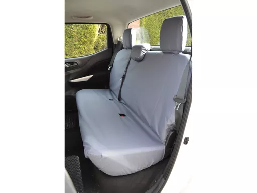 1647521263-11782400.jpg?