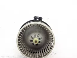 53b5c057-7920-4247-87a7-e18234200033.jpeg?