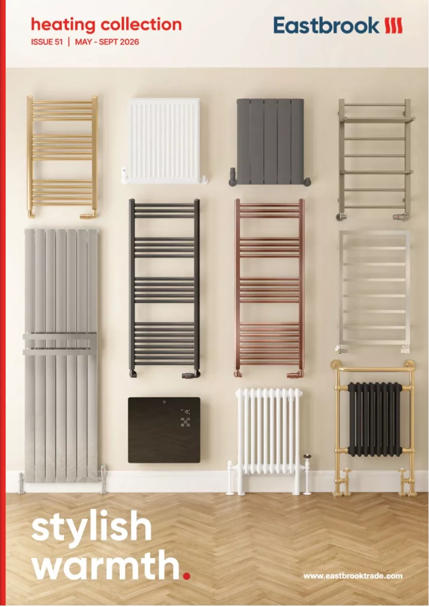 heating51-brochure-front-cover.png