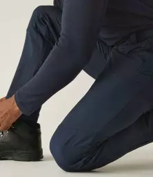 RG295%20NAV%20MODEL%2010.jpg?