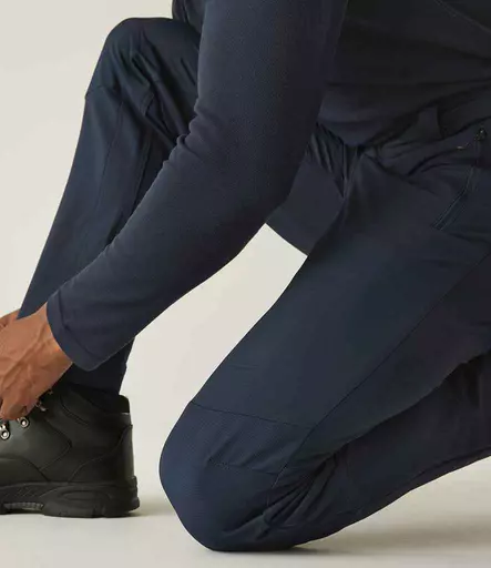 RG295%20NAV%20MODEL%2010.jpg?