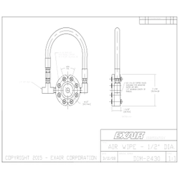 2430-page-0001_1200x1200.jpg?