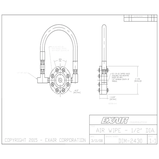 2430-page-0001_1200x1200.jpg?