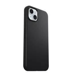 3JBSquDfjE2G7c9voSZ_1A.c-r.jpg?