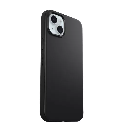 3JBSquDfjE2G7c9voSZ_1A.c-r.jpg?