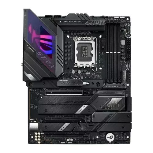 Asus ROG STRIX Z790-E GAMING WIFI