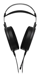 iFW-YgVjVkaUMFHP-UzbUg.c-r.jpg?