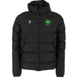 WantageTownFC_PrimePaddedJacket_Number_Black_Front.png