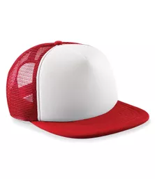 BB645 CS%2fWH FRONT.png