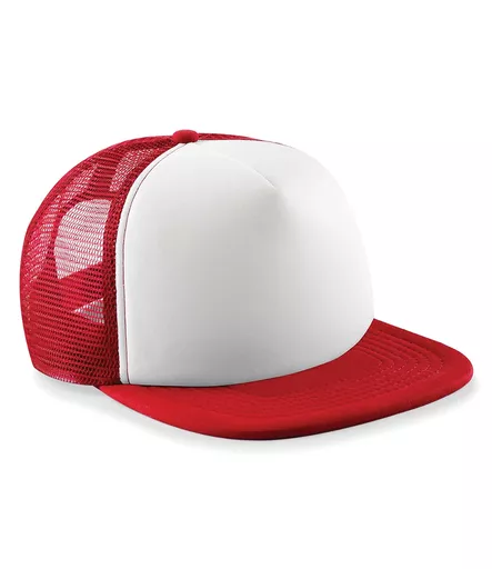 BB645 CS%2fWH FRONT.png
