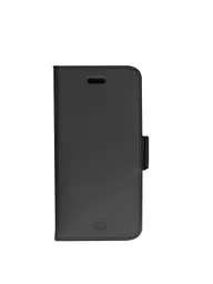 QqQ27_ggpkeua-Yi4Cm6tA.c-r.jpg?