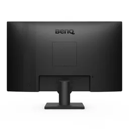 wmvRo4R2Z0etyvbAwjKs7w.c-r.jpg?