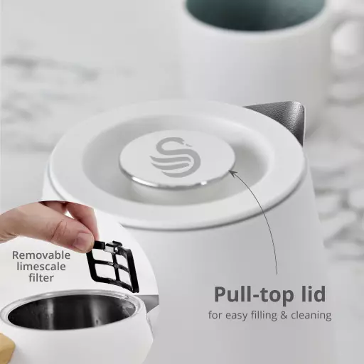 SK19024WHT_09.jpg?