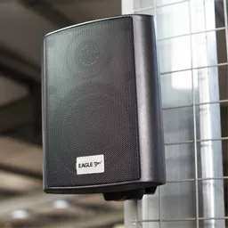 1677769566-62551200.jpg?