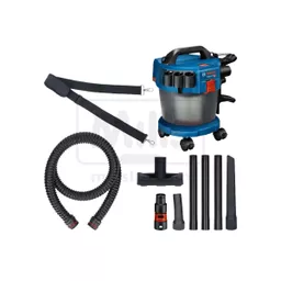 untitled-12_1_1.jpg?