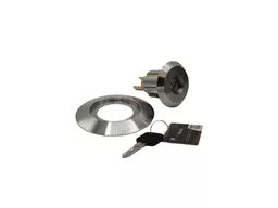 1738939740-13790300.png?