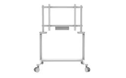 celexon-Professional-electric-height-adjustable-display-trolley-Adjust-42100MW-65cm.jpg?