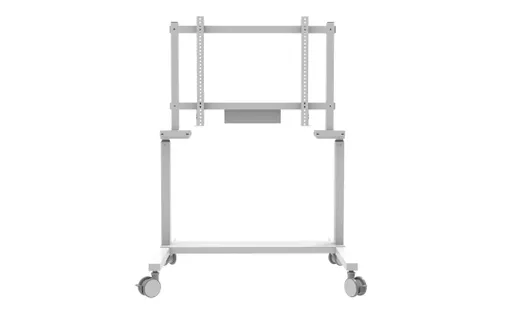 celexon-Professional-electric-height-adjustable-display-trolley-Adjust-42100MW-65cm.jpg?