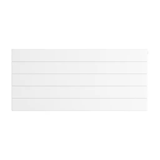 25.5097_1.jpg.jpeg?