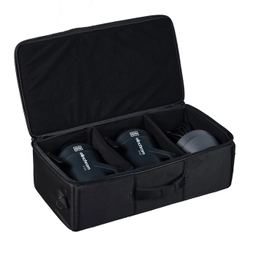 Fivex2woKit02.jpg