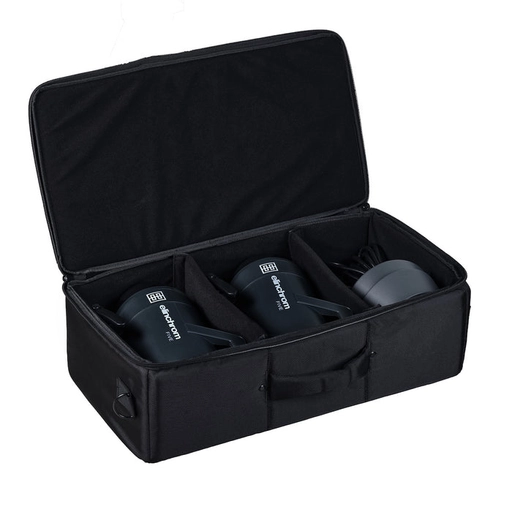 Fivex2woKit02.jpg