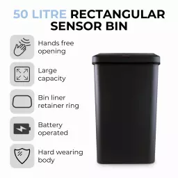 T838025BLK_02.jpg?