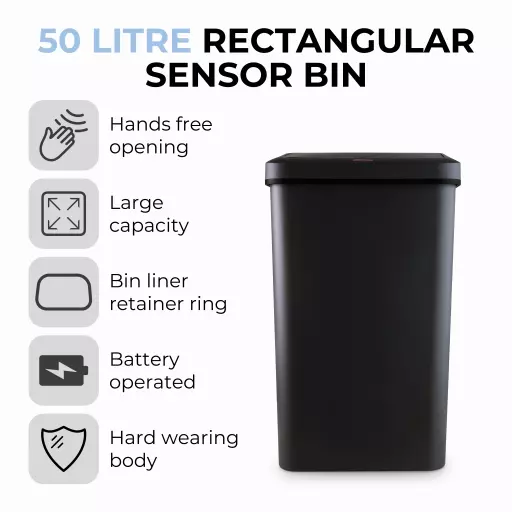 T838025BLK_02.jpg?