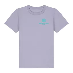 InspireStudio_T-Shirt_Lavender_Front.png