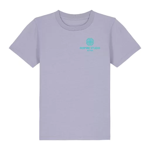 InspireStudio_T-Shirt_Lavender_Front.png