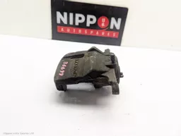 378f886a-ad5b-4e4f-8b13-bd14f0701a2b.jpeg?