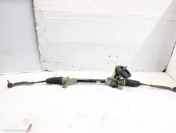 6361cab0-72a6-4524-95d1-d95f7efbd664.jpeg?