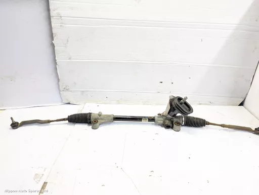 6361cab0-72a6-4524-95d1-d95f7efbd664.jpeg?