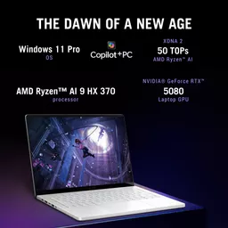 85Lmbgj8dUezgy8PE-3bGw.c-r.jpg?