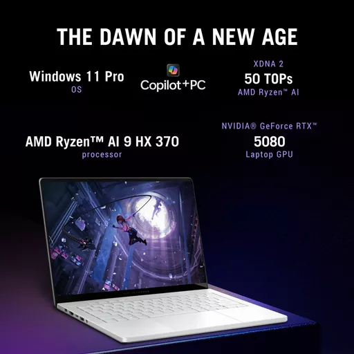 85Lmbgj8dUezgy8PE-3bGw.c-r.jpg?