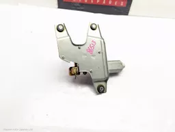 a16a4533-6e6c-43ab-ba16-3dac56c3f8f5.jpeg?