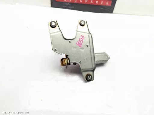 a16a4533-6e6c-43ab-ba16-3dac56c3f8f5.jpeg?