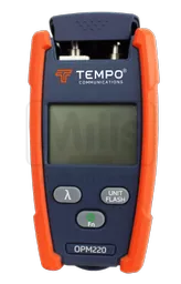 opm220_front_opened.png?