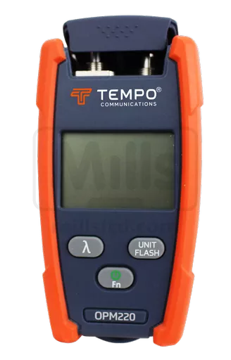 opm220_front_opened.png?