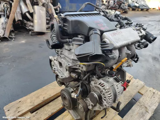 8582174d-c378-4318-90aa-cd3d0128bb00.jpeg?