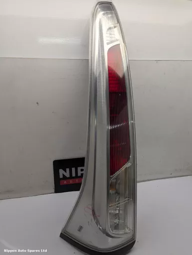 ae931563-c73b-4dff-bfcf-f6fddee1ec12.jpeg?