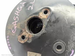 3612552d-0d8e-40f9-a0b3-40ffb196f9e3.jpeg?