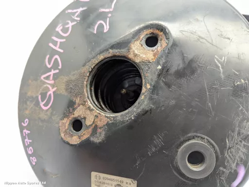 3612552d-0d8e-40f9-a0b3-40ffb196f9e3.jpeg?