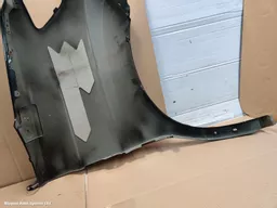 f2744400-9851-47fe-9e0b-0c4717da907f.jpeg?