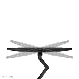 Neomounts-DS60-425BL1_07.jpg?