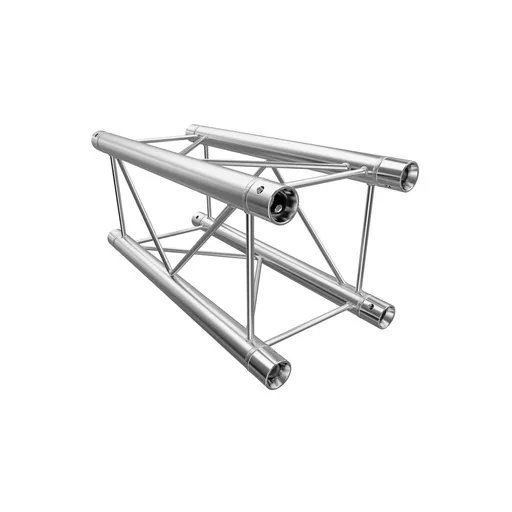 Global Truss F24 0.5m Truss