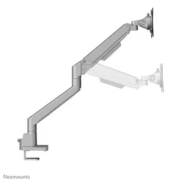 Neomounts-DS70-250SL2_08.jpg?