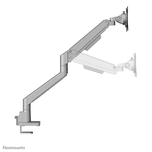 Neomounts-DS70-250SL2_08.jpg?