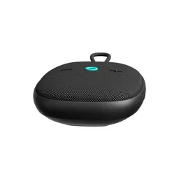 HF-ASCENDO-BLACK4 (Copy).png