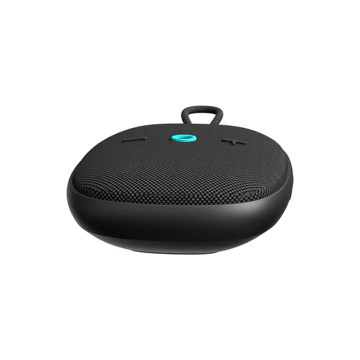 HF-ASCENDO-BLACK4 (Copy).png